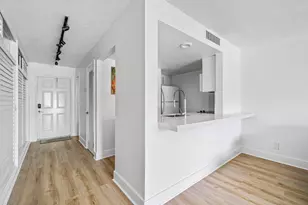 222 N Federal Hwy, Deerfield Beach, FL 33441 - Photo 9