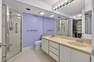 2441 Village Blvd, West Palm Beach, FL 33409 - Photo 13