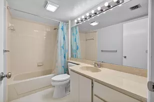 2441 Village Blvd, West Palm Beach, FL 33409 - Photo 17