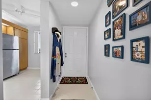 2441 Village Blvd, West Palm Beach, FL 33409 - Photo 3