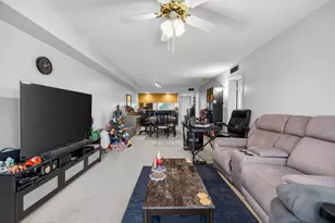 2441 Village Blvd, West Palm Beach, FL 33409 - Photo 11