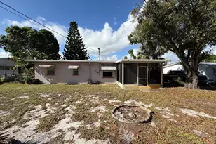 1601 NE Maureen Ct, Jensen Beach, FL 34957 - Photo 19