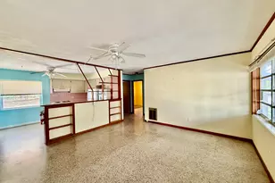 1601 NE Maureen Ct, Jensen Beach, FL 34957 - Photo 13