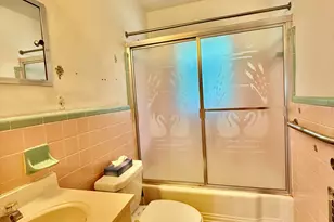 1601 NE Maureen Ct, Jensen Beach, FL 34957 - Photo 7