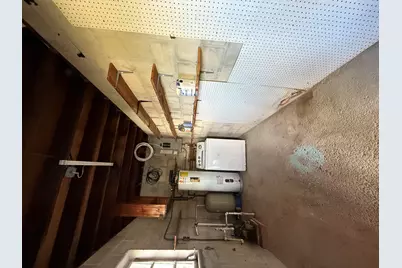 1601 NE Maureen Court, Jensen Beach, FL 34957 - Photo 15