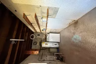 1601 NE Maureen Ct, Jensen Beach, FL 34957 - Photo 15