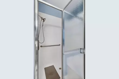 10564 Royal Caribbean Circle, Boynton Beach, FL 33437 - Photo 25