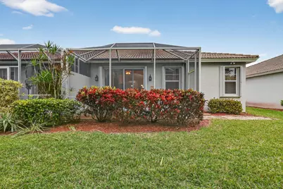 10564 Royal Caribbean Circle, Boynton Beach, FL 33437 - Photo 37