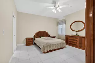 10564 Royal Caribbean Cir, Boynton Beach, FL 33437 - Photo 21