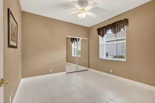 10564 Royal Caribbean Cir, Boynton Beach, FL 33437 - Photo 31