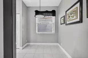 10564 Royal Caribbean Cir, Boynton Beach, FL 33437 - Photo 11