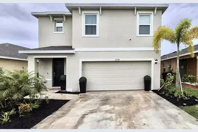 12276 Nettuno Way, Port Saint Lucie, FL 34987 - Photo 1