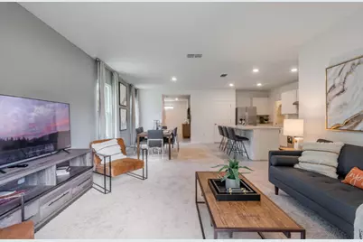 12276 Nettuno Way, Port Saint Lucie, FL 34987 - Photo 21