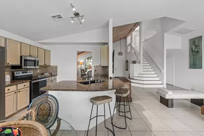 2650 Fairway Cove Court, Wellington, FL 33414 - Photo 17