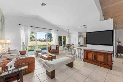 2650 Fairway Cove Court, Wellington, FL 33414 - Photo 13