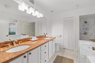 2650 Fairway Cove Court, Wellington, FL 33414 - Photo 25