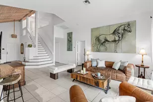 2650 Fairway Cove Ct, Wellington, FL 33414 - Photo 15