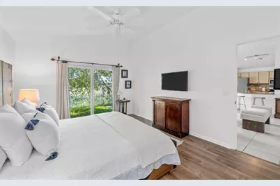 2650 Fairway Cove Court, Wellington, FL 33414 - Photo 23