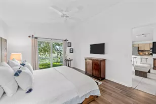 2650 Fairway Cove Ct, Wellington, FL 33414 - Photo 23