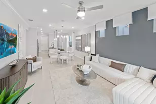 4397 Pinafore Street Unit #Hallmark 216, Vero Beach, FL 32967 - Photo 5