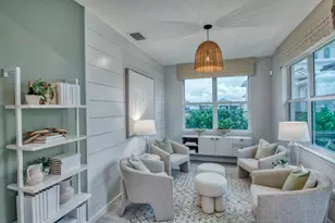 4397 Pinafore Street Unit #Hallmark 216, Vero Beach, FL 32967 - Photo 7