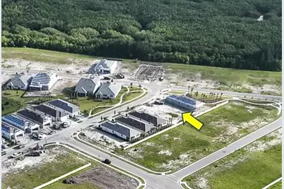 4397 Pinafore Street, Unit #Hallmark 216, Vero Beach, FL 32967 - Photo 3