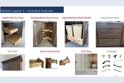 4397 Pinafore Street, Unit #Hallmark 216, Vero Beach, FL 32967 - Photo 13