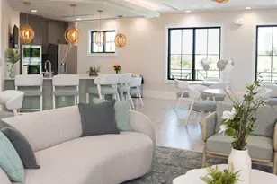 4397 Pinafore Street Unit #Hallmark 216, Vero Beach, FL 32967 - Photo 29