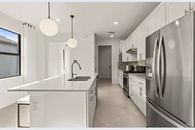 4397 Pinafore Street, Unit #Hallmark 216, Vero Beach, FL 32967 - Photo 9