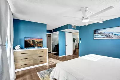 300 Ocean Trail Way, Unit #410, Jupiter, FL 33477 - Photo 25