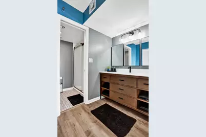 300 Ocean Trail Way, Unit #410, Jupiter, FL 33477 - Photo 29