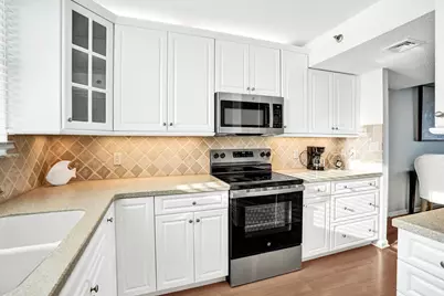 300 Ocean Trail Way, Unit #410, Jupiter, FL 33477 - Photo 19