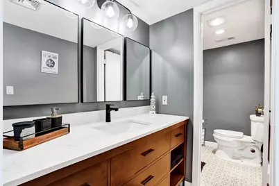 300 Ocean Trail Way, Unit #410, Jupiter, FL 33477 - Photo 37