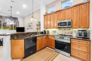 9305 Briarcliff Trace, Port Saint Lucie, FL 34986 - Photo 17