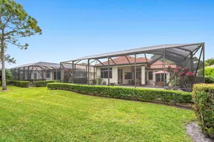 9305 Briarcliff Trace, Port Saint Lucie, FL 34986 - Photo 37