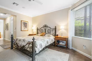 9305 Briarcliff Trace, Port Saint Lucie, FL 34986 - Photo 23