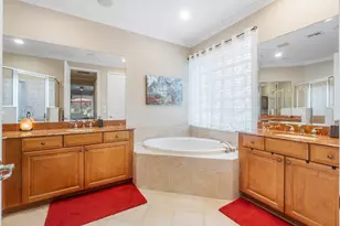 9305 Briarcliff Trace, Port Saint Lucie, FL 34986 - Photo 25