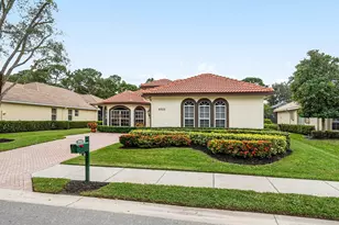 9305 Briarcliff Trace, Port Saint Lucie, FL 34986 - Photo 3