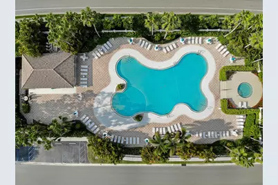 9305 Briarcliff Trace, Port Saint Lucie, FL 34986 - Photo 61