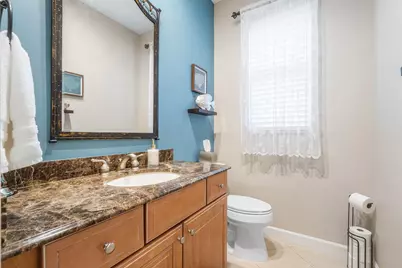 9305 Briarcliff Trace, Port Saint Lucie, FL 34986 - Photo 29