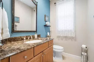 9305 Briarcliff Trace, Port Saint Lucie, FL 34986 - Photo 29