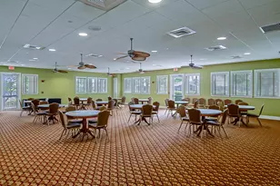 9305 Briarcliff Trace, Port Saint Lucie, FL 34986 - Photo 45