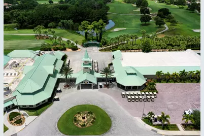 9305 Briarcliff Trace, Port Saint Lucie, FL 34986 - Photo 41