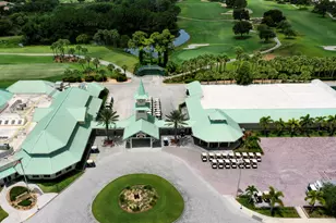 9305 Briarcliff Trace, Port Saint Lucie, FL 34986 - Photo 41