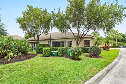 7071 Torrey Pines Circle, Port Saint Lucie, FL 34986 - Photo 35