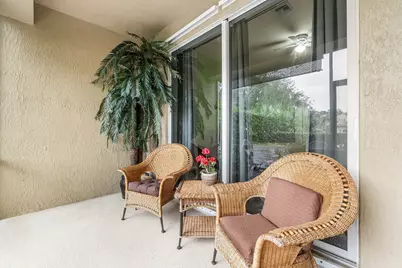 7071 Torrey Pines Circle, Port Saint Lucie, FL 34986 - Photo 29