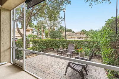 7071 Torrey Pines Circle, Port Saint Lucie, FL 34986 - Photo 31