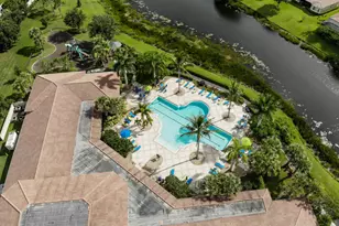 7071 Torrey Pines Cir, Port Saint Lucie, FL 34986 - Photo 53