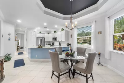 7071 Torrey Pines Circle, Port Saint Lucie, FL 34986 - Photo 15