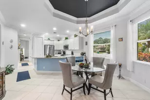 7071 Torrey Pines Cir, Port Saint Lucie, FL 34986 - Photo 15